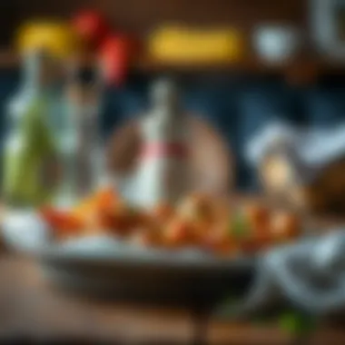 Kisrak Nedir? Gelenekten Modern Hayata Uzanan Bir Yolculuk Summary