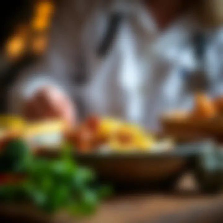 Foods to avoid post-colonoscopy