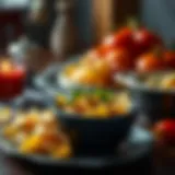Koy Tavuklarının Değeri ve Piyasa Fiyatları Introduction