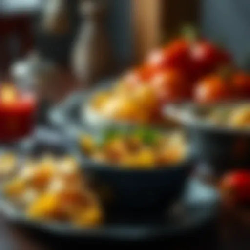 Koy Tavuklarının Değeri ve Piyasa Fiyatları Introduction