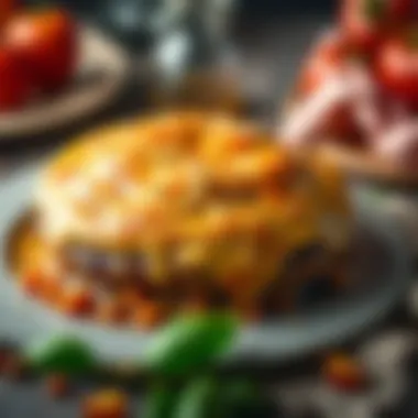 Kuru Fasulye Kilo Aldırır Mı? Introduction Kuru Fasulye Kilo Aldırır Mı? Introduction