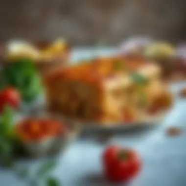 Notable Kuru Fasulye Kilo Aldırır Mı?