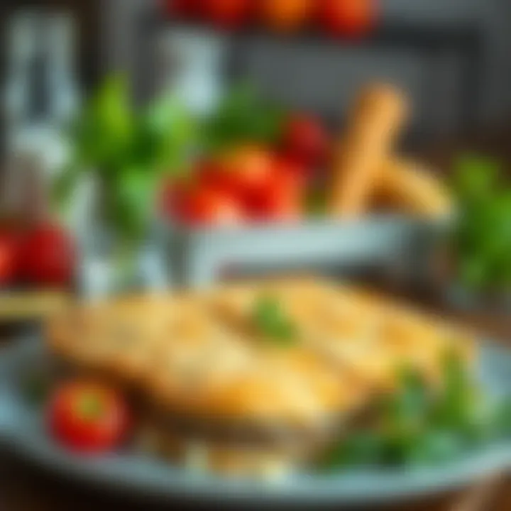 Adopting a Healthy Lifestyle for Cholesterol Control Lifestyle changes for cholesterol management