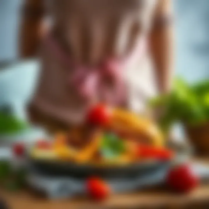 Lifestyle changes to alleviate constipation
