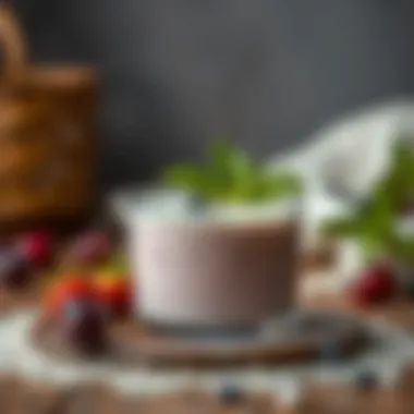 Liva Çikolata: Tatlıların Yeni Yüzü Introduction Liva Çikolata: Tatlıların Yeni Yüzü Introduction