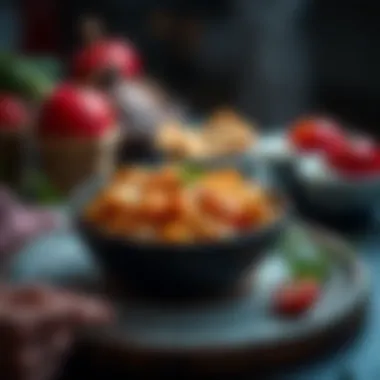 Masmavi Mutfakta Tatlı Tarifleri Introduction Masmavi Mutfakta Tatlı Tarifleri Introduction
