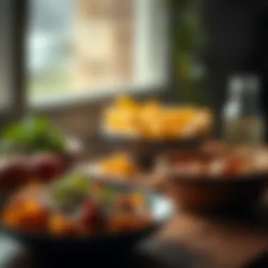 Notable Masmavi Mutfakta Tatlı Tarifleri Notable Masmavi Mutfakta Tatlı Tarifleri