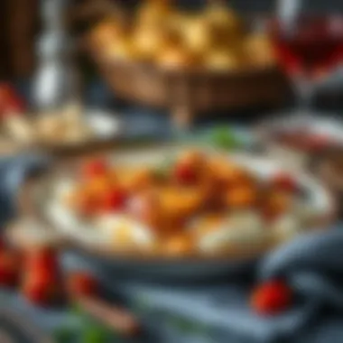 Masmavi Mutfakta Tatlı Tarifleri Summary Masmavi Mutfakta Tatlı Tarifleri Summary