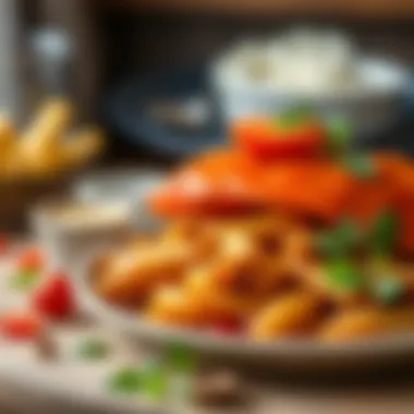 Mercimek Çorbası: Hangi Yöreye Aittir? Summary