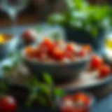 Palamut Lakerda Nasıl Yapılır? Introduction