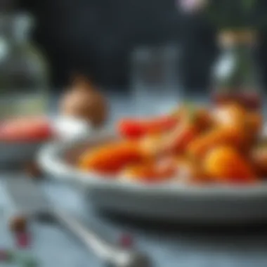 Notable Palamut Lakerda Nasıl Yapılır? Notable Palamut Lakerda Nasıl Yapılır?