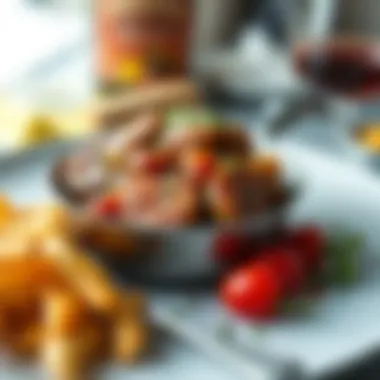 Palamut Lakerda Nasıl Yapılır? Summary Palamut Lakerda Nasıl Yapılır? Summary
