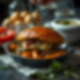 Pirasa Hangi Ayda Ekilir? Tarım Takvimi ve Yetiştirme Yöntemleri Introduction