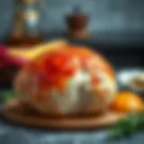 Pudra Şekeri 5 Kg: Kullanım Alanları ve Faydaları Introduction