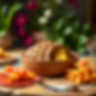 Notable Pudra Şekeri 5 Kg: Kullanım Alanları ve Faydaları