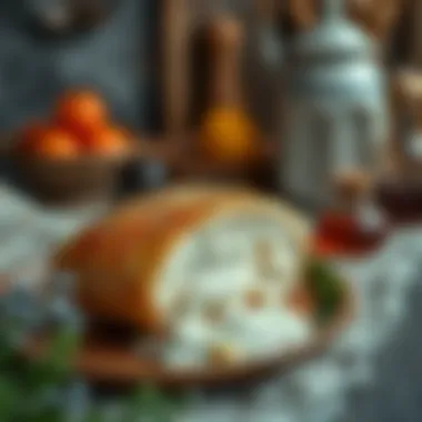 Pudra Şekeri 5 Kg: Kullanım Alanları ve Faydaları Summary Pudra Şekeri 5 Kg: Kullanım Alanları ve Faydaları Summary