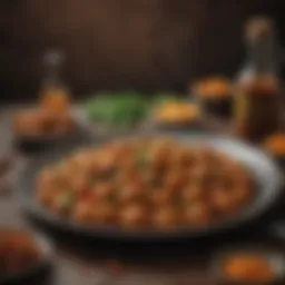 Understanding the significance of fitra during Ramadan