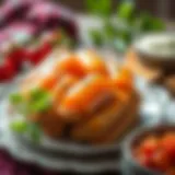 Ramazan Bayramı Tebrikleri Introduction