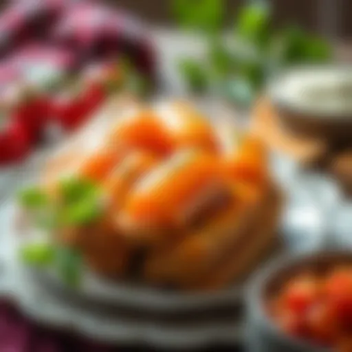 Ramazan Bayramı Tebrikleri Introduction