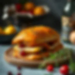 Reflüsü Olanlar Ne Yemeli? Introduction