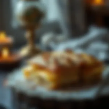 Symbolic Representation of Dreams A symbolic representation of dreams and their meanings