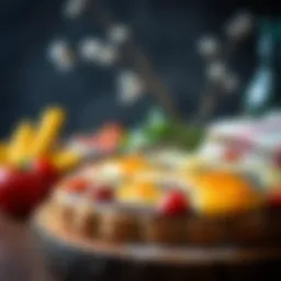 Şarap Nasıl Yapılır? Introduction