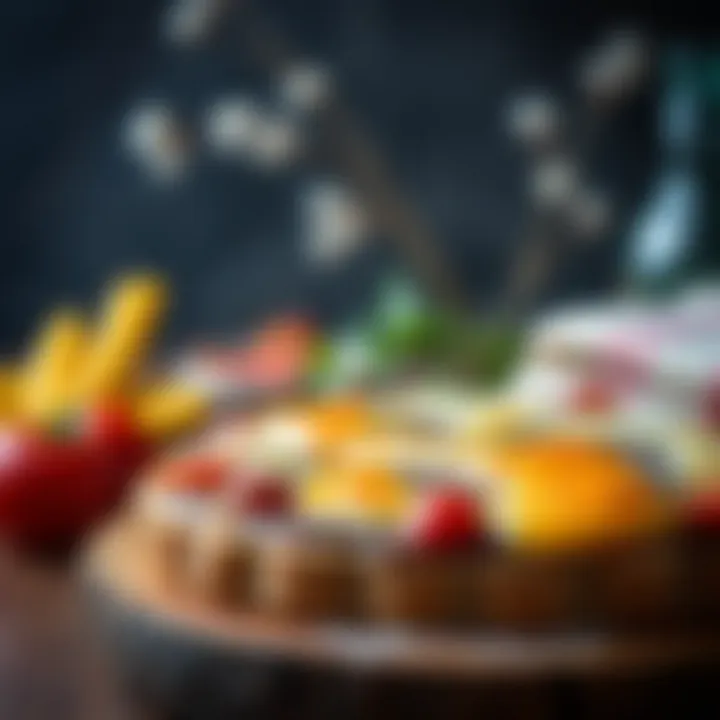Şarap Nasıl Yapılır? Introduction