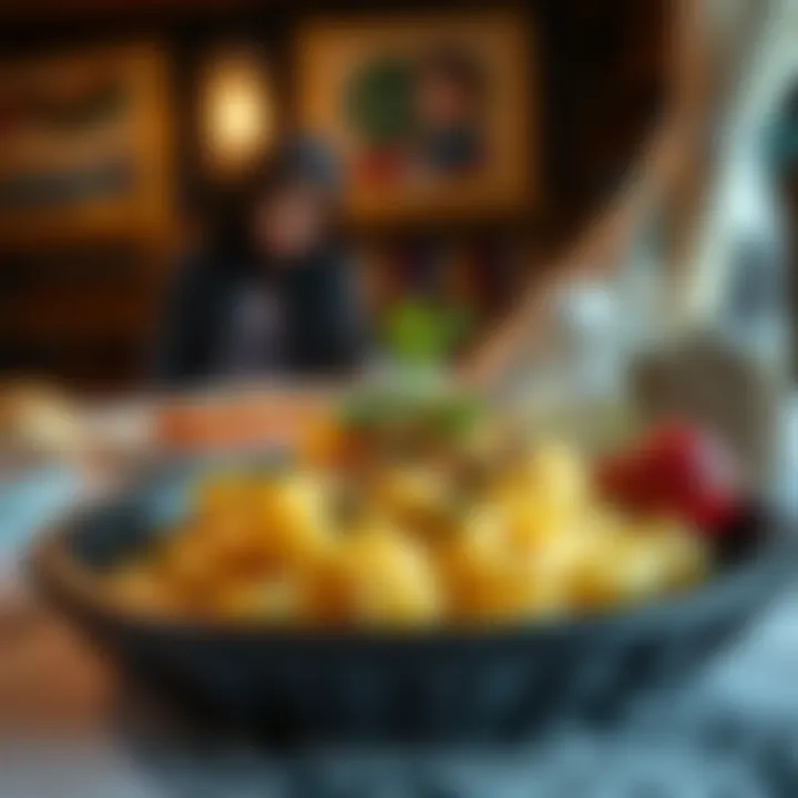 Community Aspects of Shawwal Fasting Community impact of Shawwal fasting