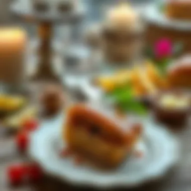 Historical Context of Shawwal Fasting Historical significance of fasting in Shawwal