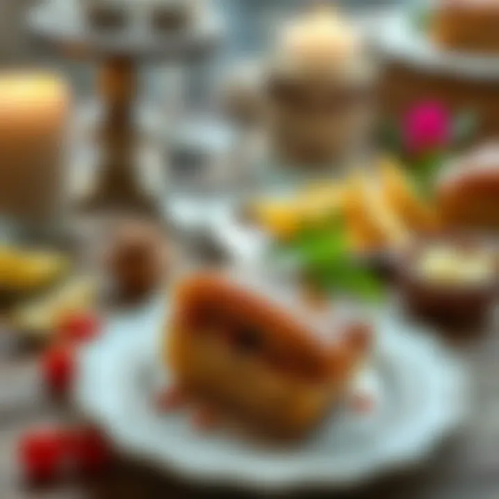 Historical Context of Shawwal Fasting Historical significance of fasting in Shawwal