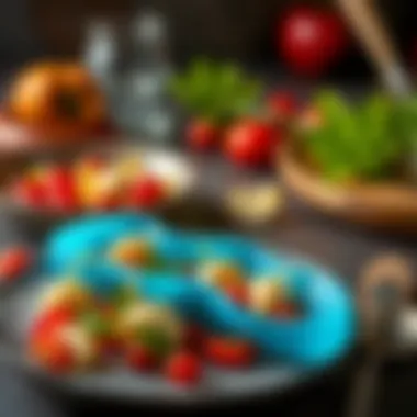 Creative ways to utilize silicone pulling tool effectively