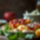 Süt Kaymağından Tereyağı Nasıl Yapılır? Introduction