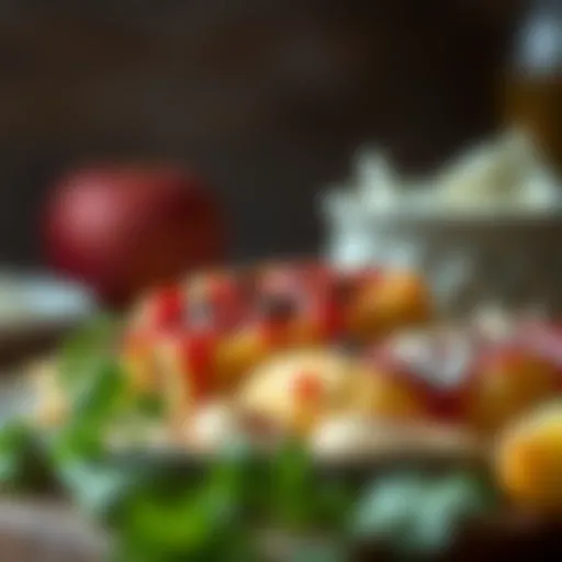 Süt Kaymağından Tereyağı Nasıl Yapılır? Introduction
