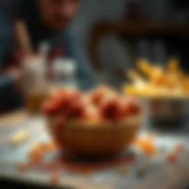 Notable Süt Kaymağından Tereyağı Nasıl Yapılır? Notable Süt Kaymağından Tereyağı Nasıl Yapılır?
