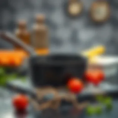 Various applications of Teflon in industry