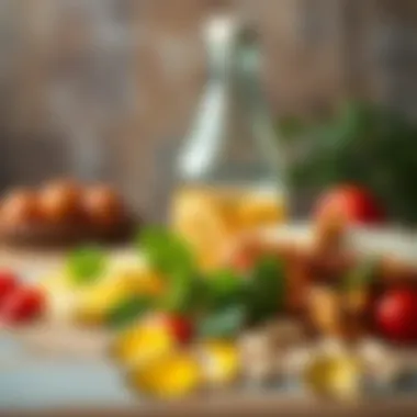 Exploring Vitamin D Sources Vitamin D benefits and sources