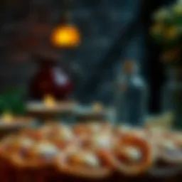 Yetişkin Erkek Doğum Günü Pastaları: Özel Günlerin Lezzetli İkramları Introduction