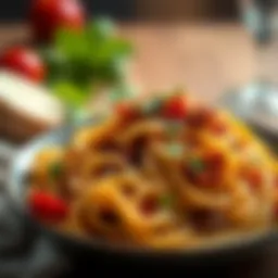 Yetişkin Erkek Pasta Modelleri Introduction