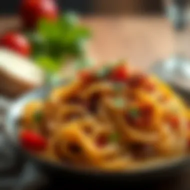 Yetişkin Erkek Pasta Modelleri Introduction