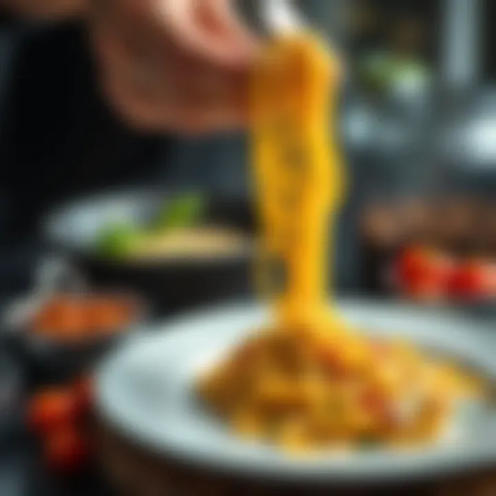 Notable Yetişkin Erkek Pasta Modelleri