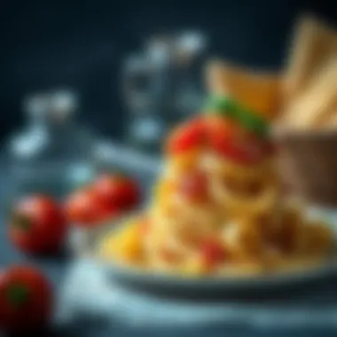 Yetişkin Erkek Pasta Modelleri Summary