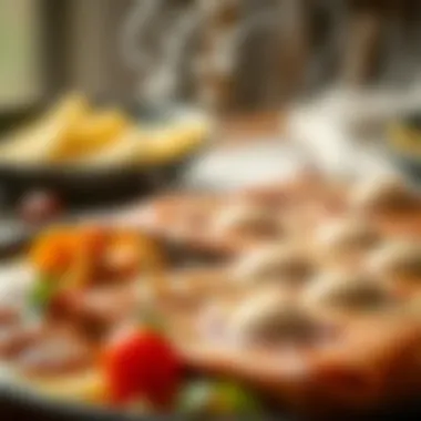 Yılbaşı Hediyeleri İçin Öneriler Introduction