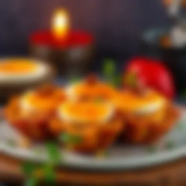 Delicious Egg Recipes Delicious egg recipes