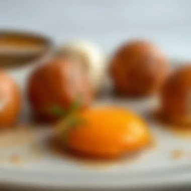 Healthy Cooking Methods for Eggs Healthy cooking methods for eggs