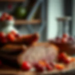 Zeytin Ağaçlarının Dünyası Introduction