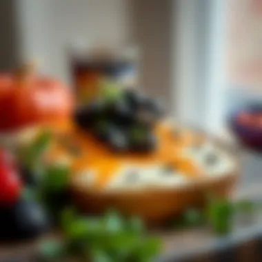 Notable Zeytin Ağaçlarının Dünyası