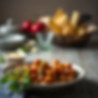Zeytin Ağaçlarının Dünyası Summary Zeytin Ağaçlarının Dünyası Summary